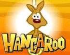 Hangaroo