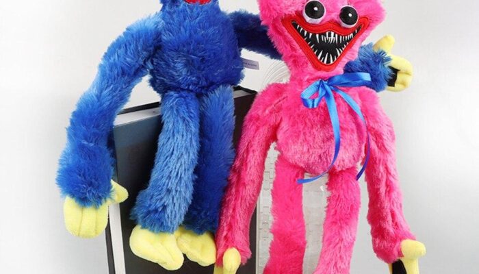 Hangi Wagi ile Bir Çift Bul kapak görseli