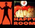 Happy Room