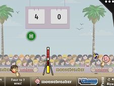 Online Head Ball kapak görseli