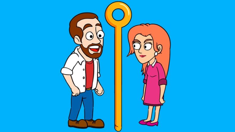 Home Pin oyna