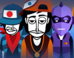 Incredibox Oyunu Oyna