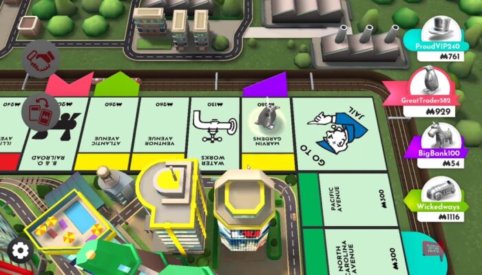 Monopoly kapak görseli