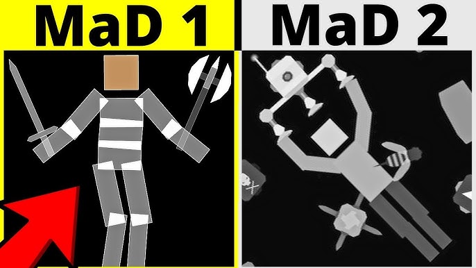 Mutilate a Doll 2 kapak görseli