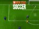 New Star Soccer (NSS) Oyunu Oyna