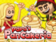 Papa’s Pancakeria Oyunu Oyna