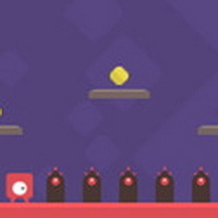 Red Key kapak görseli