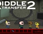 Riddle Transfer 2 Oyunu Oyna