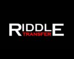 Riddle Transfer Oyunu Oyna