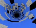 Run 3