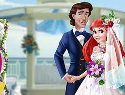 Rüya Düğün Yarışı kapak görseli