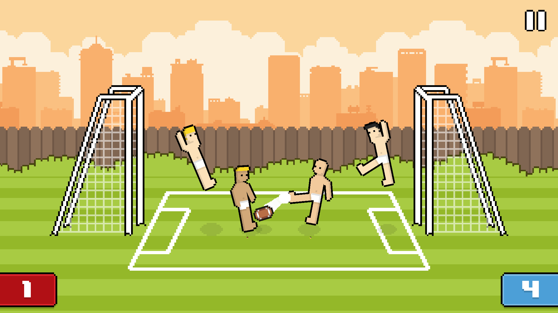 Случайный футбол играть. Soccer Random. Футбол рандом.