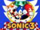 Sonic 3 Complete Oyunu Oyna