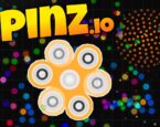 Spinz.io