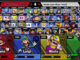 Super Smash Flash Oyunu Oyna