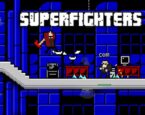 SuperFighters 2