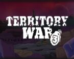 Territory War 3 Oyunu Oyna