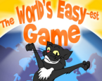 The World Easyest Game