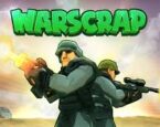 Warscrap