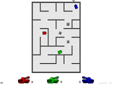 A’dan Z’ye kapak görseli