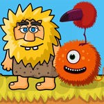 Adem ve Havva Uzaylılar kapak görseli