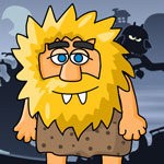 Adem ve Havva : Uyur Gezer kapak görseli