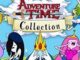 Adventure Time Oyunları Oyunu Oyna