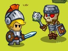 Savaş Çağı 8 kapak görseli