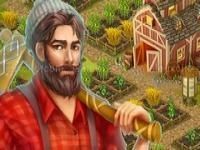 Altın Arayıcısı kapak görseli