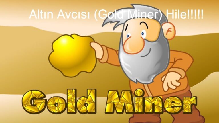 iki kişilik altın avcısı oyunu madenciler altın topluyor