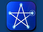 Analitik Düşünme kapak görseli