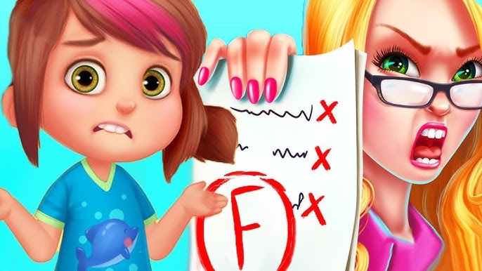 Anaokulu Öğretmeni kapak görseli