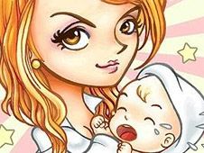 Anne nicole kapak görseli