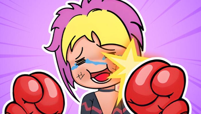 Antistres – Rahatlama Boksu kapak görseli