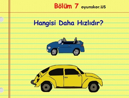 Aptallık Testi kapak görseli