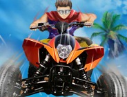 ATV Extreme kapak görseli