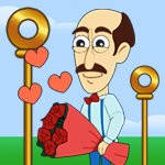 Aşk İğnesi kapak görseli