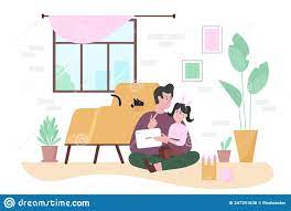 Aile Babası kapak görseli