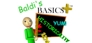 Baldi Klasik