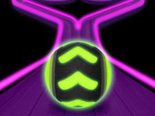 Ball Rush kapak görseli