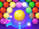 Bubble Shooter Pro 4 Oyunu Oyna