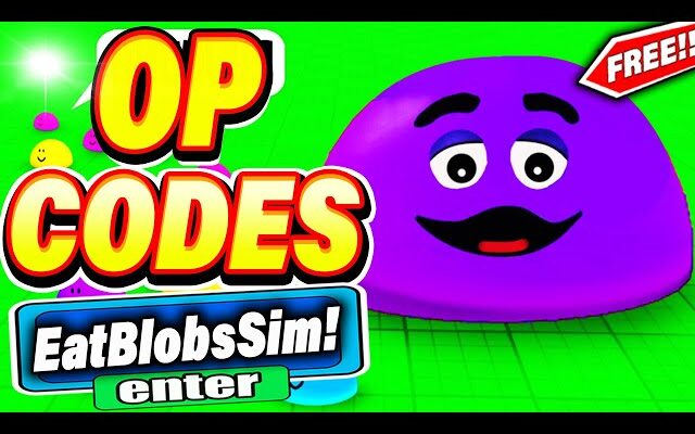 Balonları Ye kapak görseli