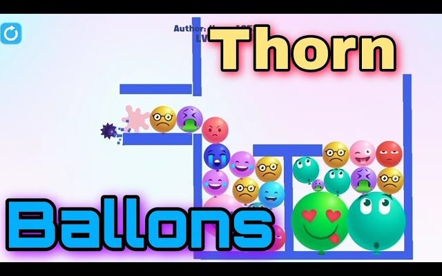 Diken Vs Balonlar kapak görseli