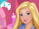 Barbie Takı Tasarımcısı kapak görseli