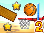 Basketbol Ustaları 2 kapak görseli