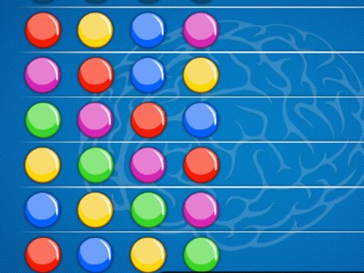 Beyin Fırtınası kapak görseli