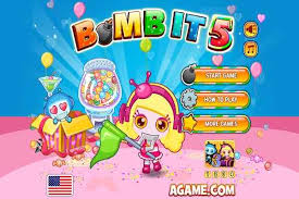 Bomb it 5 kapak görseli