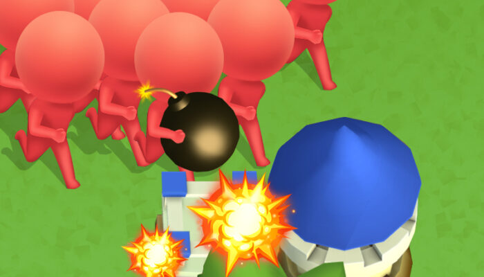 Bombayı İt kapak görseli