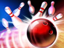 Bowling Kralı Çevrimiçi kapak görseli