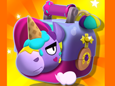 Brawl Stars için Kutu Simülatörü kapak görseli